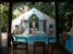 tn 2 House In Jomtien Beach-Pratamnak