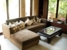 tn 3 House In Jomtien Beach-Pratamnak