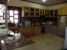 tn 3 Detached House In  Pratamnak