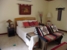 tn 5 Detached House In  Pratamnak