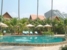 tn 2 Excellent Bali style house