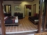 tn 3 Excellent Bali style house