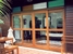 tn 4 Excellent Bali style house