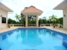 tn 2 Very nice three bedroom family estate