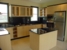 tn 3 Very nice three bedroom family estate