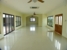 tn 4 Very nice three bedroom family estate