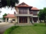tn 1 Very nice country home