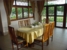 tn 2 Very nice country home