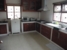 tn 3 Very nice country home