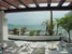 tn 2 Lush, spectacular beachfront property