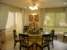 tn 3 Lush, spectacular beachfront property