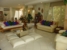 tn 4 Lush, spectacular beachfront property