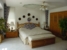 tn 6 Lush, spectacular beachfront property