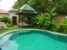 tn 1 Very nice and spacious View Talay Villa