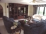 tn 2 Detached House In Huay Yai