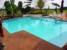 tn 3 Detached House In Huay Yai