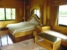 tn 4 Detached House In Huay Yai