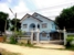 tn 1  Three (3) Detached Houses