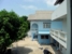 tn 2  Three (3) Detached Houses