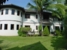 tn 1 Detached House In East Pattaya