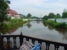 tn 2 Detached House In East Pattaya