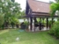 tn 4 Detached House In East Pattaya