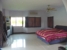 tn 3 Very spacious View Talay Villa