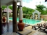 tn 2 Detached House In Pratamnak area