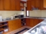 tn 5 Detached House In Pratamnak area