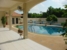 tn 1 New, spacious and bright, this home