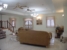 tn 2 New, spacious and bright, this home