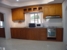 tn 3 New, spacious and bright, this home