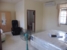 tn 4 New, spacious and bright, this home