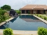 tn 1 This great home
