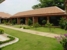 tn 2 This great home