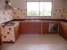 tn 3 This great home