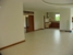 tn 4 This great home