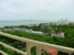 tn 1 Condominium  In Jomtien Beach