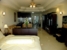 tn 2 Condominium In Jomtien Beach Area