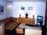 tn 3 Condominium In  Jomtien Beach