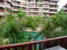 tn 1 Condominium In  Jomtien