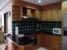 tn 3 Condominium In  Jomtien
