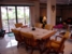 tn 4 Condominium In  Jomtien