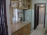 tn 2 Very nice and spacious penthouse condo