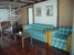 tn 3 Very nice and spacious penthouse condo