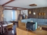 tn 4 Very nice and spacious penthouse condo
