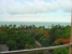 tn 1 Condominium IN  Wong Amart Beach