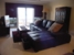 tn 2 Condominium IN  Wong Amart Beach