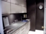 tn 3 Condominium IN  Wong Amart Beach
