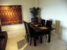 tn 4 Condominium IN  Wong Amart Beach